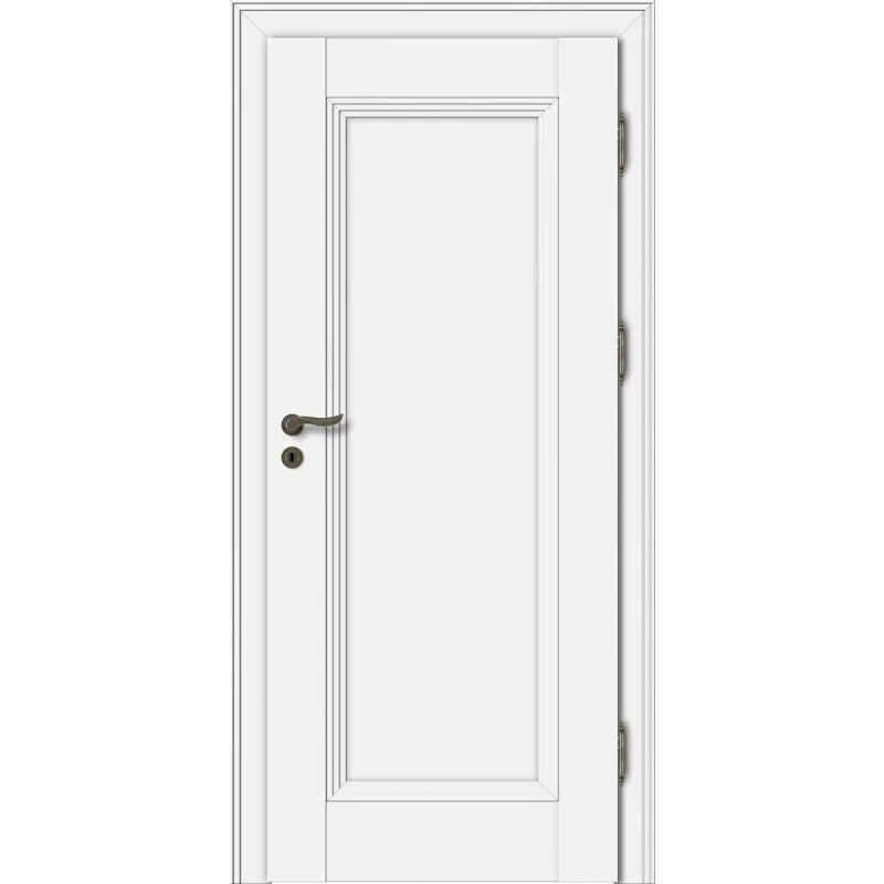 Barański Drzwi Optimo Prestige C.0